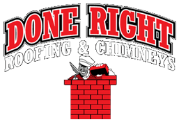 Roof Repair Near East Norwich NY